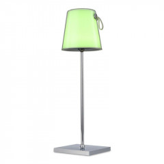 Настольная лампа ST-Luce SL1009.104.01