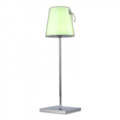 Настольная лампа ST-Luce SL1009.104.01