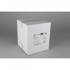 Настольная лампа Omnilux OML-82104-01