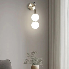 Бра ImperiumLoft 230058-23