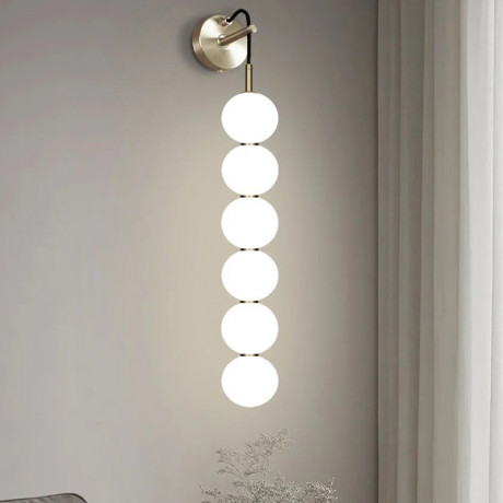 Бра ImperiumLoft 230058-23