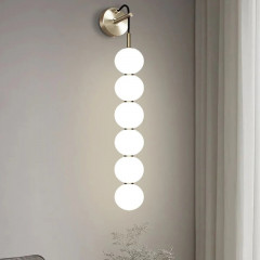 Бра ImperiumLoft 230058-23