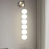 Бра ImperiumLoft 230058-23