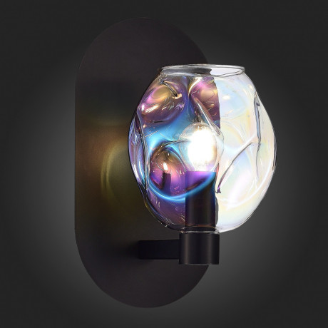 Бра ST-Luce SL1188.401.01