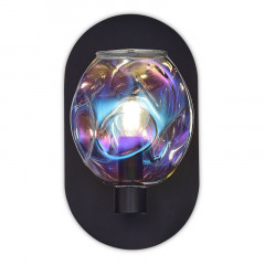 Бра ST-Luce SL1188.401.01