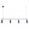 Подвесная люстра ST-Luce SL1213.703.04