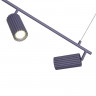 Подвесная люстра ST-Luce SL1213.703.04