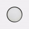 Накладной светильник ITALLINE IT011-5021 black