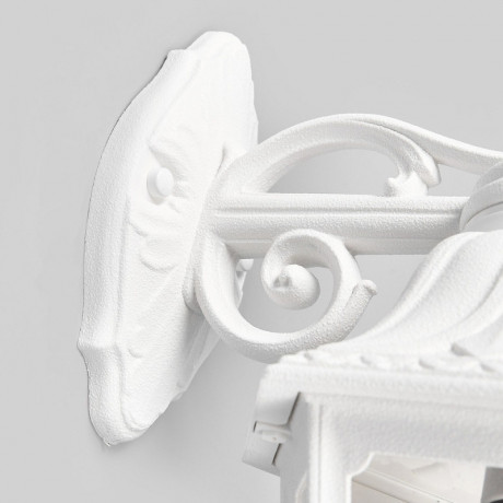 Светильник настенный Fumagalli E22.131.000.WYF1R