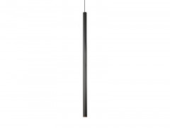 Подвесной светильник Newport 15105/S black glossy