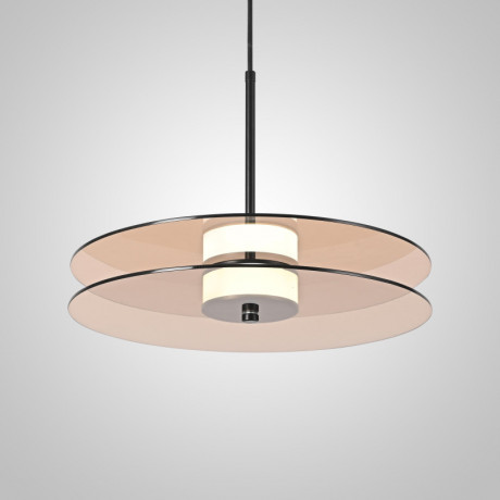 Подвесной светильник ImperiumLoft 191961-23