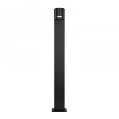 Садово-парковый светильник LOFT IT 100012/800