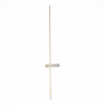 Бра ST-Luce SL1589.101.01