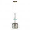 Подвесной светильник LOFT IT 10037C
