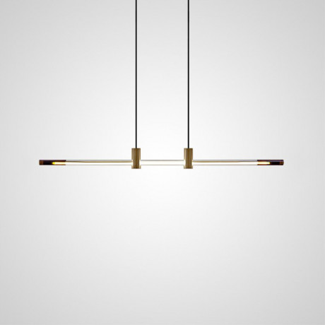 Подвесной светильник ImperiumLoft 241387-26