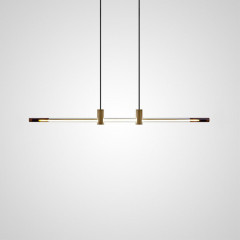 Подвесной светильник ImperiumLoft 241387-26