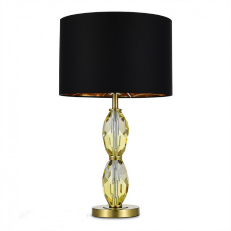 Настольная лампа ST-Luce SL1759.304.01