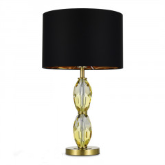 Настольная лампа ST-Luce SL1759.304.01