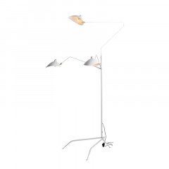 Торшер ST-Luce SL305.505.03