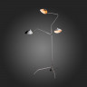 Торшер ST-Luce SL305.505.03