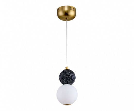 Подвесной светильник Kink Light 07627-1+1,19