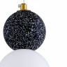 Подвесной светильник Kink Light 07627-1+1,19