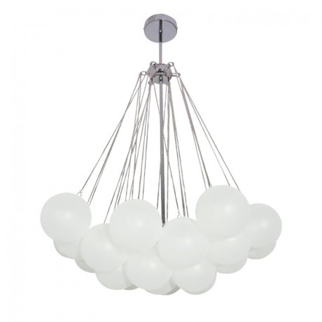 Подвесная люстра LOFT IT 10129/600