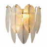Бра Kink Light 07680,36