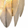Бра Kink Light 07680,36