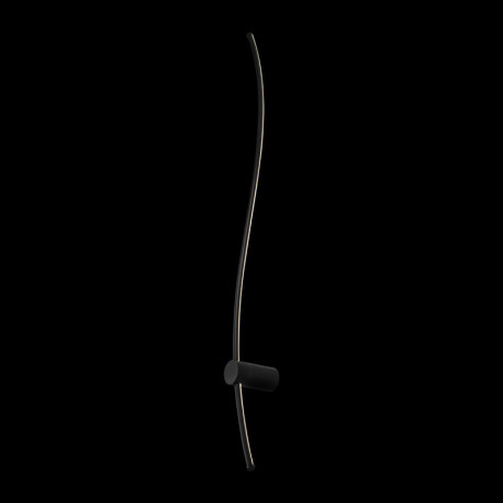 Бра LOFT IT 10154 BK