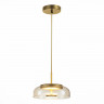 Подвесной светильник ST-Luce SL6002.203.01