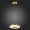 Подвесной светильник ST-Luce SL6002.203.01