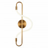 Бра ST-Luce SL6102.301.10