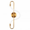 Бра ST-Luce SL6102.301.10