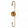 Бра ST-Luce SL6102.301.10