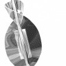 Бра Kink Light 08047,02