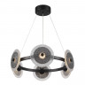 Подвесная люстра ST-Luce SL6142.433.01