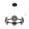 Подвесная люстра ST-Luce SL6142.433.01