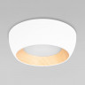 Накладной светильник LOFT IT 10255/350 White