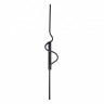 Бра Kink Light 08418A-100R,19(3000K)