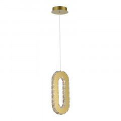 Подвесной светильник ST-Luce SL6506.203.01