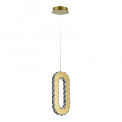 Подвесной светильник ST-Luce SL6506.203.01