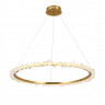 Подвесная люстра Kink Light 08454-60,36