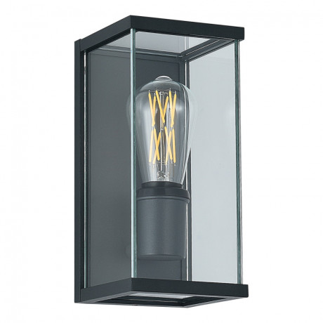 Светильник настенный ST-Luce SL9019.701.01