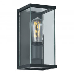 Светильник настенный ST-Luce SL9019.701.01