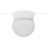Бра Kink Light 08579,01