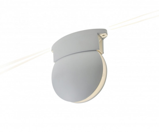 Бра Kink Light 08579,01