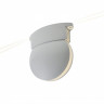 Бра Kink Light 08579,01
