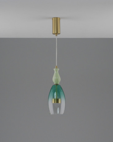 Подвесной светильник Moderli V11150-PL