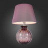 Настольная лампа ST-Luce SL968.604.01